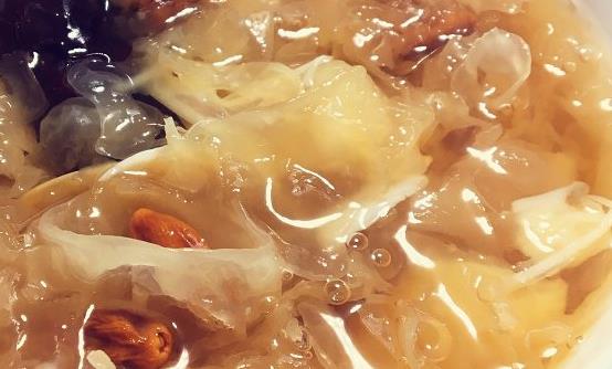 十個食療偏方治療健忘癥 讓你避免記了就忘