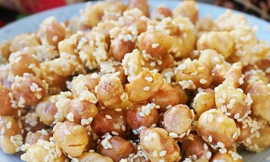 十個食療偏方治療健忘癥 讓你避免記了就忘