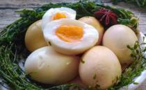 ?男人減肥是必須進行的 推薦男士減肥的8個食譜