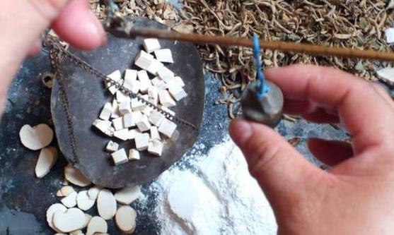 面癱可能會發展成不可逆的病癥 面癱的治療偏方推薦