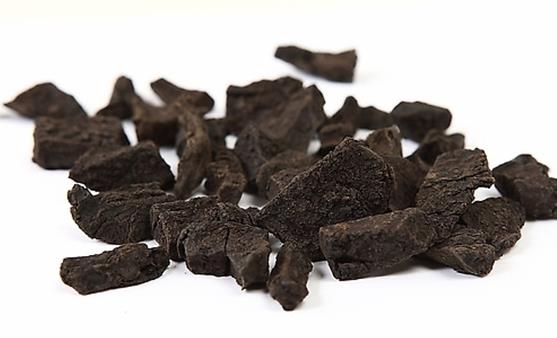 日常生活中治療貧血癥的偏方 紅棗黑豆丸對(duì)貧血很有效果