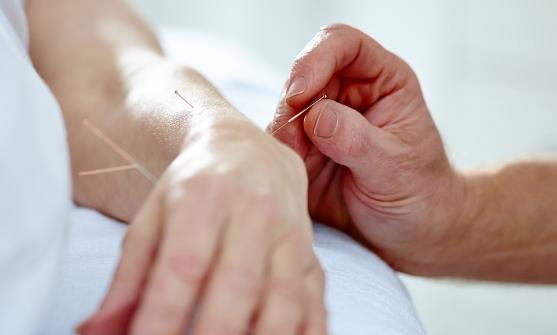 日常生活中治療貧血癥的偏方 紅棗黑豆丸對(duì)貧血很有效果