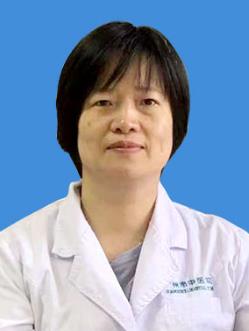 廣東藥科大學附屬第三醫院血管病五一戰疫收官會診