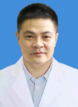 廣東藥科大學附屬第三醫院血管病五一戰疫收官會診