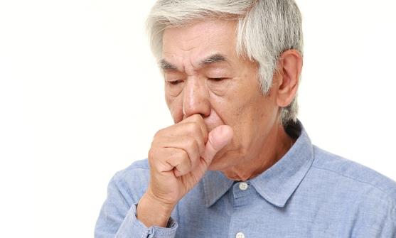 哮喘發(fā)作難以忍受的 治療哮喘的食療偏方推薦