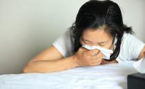肺炎發病的原因 推薦治療肺炎的8個食療偏方