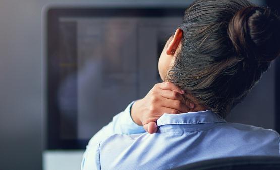 體內的濕氣越積越重 祛濕氣最好的方法