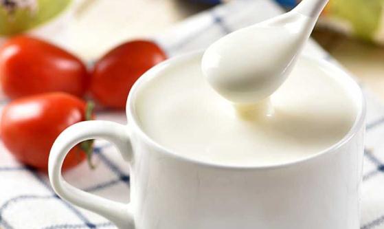 酸奶雖好也有禁忌 酸奶不宜與某些藥物同服