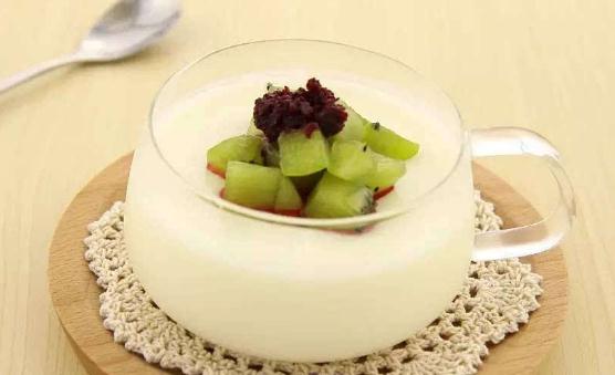 酸奶雖好也有禁忌 酸奶不宜與某些藥物同服