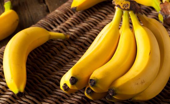 水果營養高但不是越多越好 8種不宜大量食用