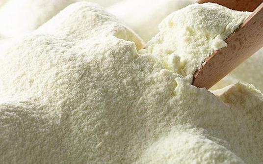 蛋白質粉有一定的禁忌人群 盲目食用蛋白質粉的后果