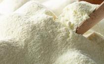 ?蛋白質粉有一定的禁忌人群 盲目食用蛋白質粉的后果