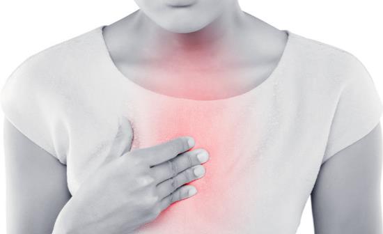 打嗝停不下來,可能和這幾個原因有關(guān)