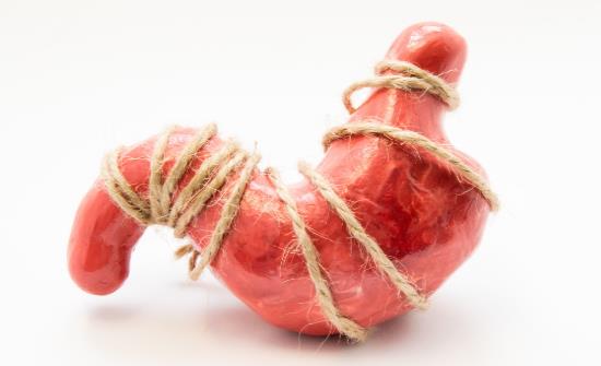 打嗝停不下來,可能和這幾個原因有關(guān)