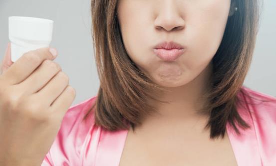 飯后六個習慣會折壽 飯后養生學會這些好習慣