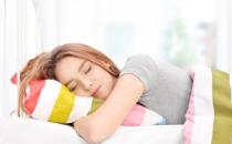 ?飯后六個習慣會折壽 飯后養生學會這些好習慣