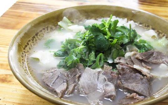 預(yù)防老年癡呆的8偏方 滋陰益腎補益心脾