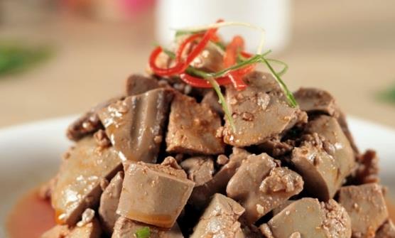 增加免疫力 全面均衡適量營養(yǎng)有助促進免疫功能