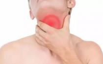 甲狀腺結節的危險你了解多少 治甲狀腺結節的中醫偏方