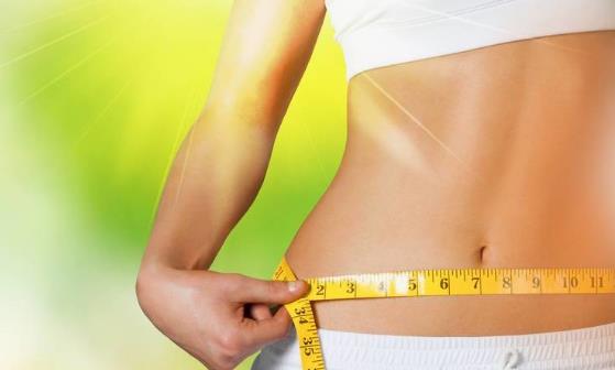 常做兩項(xiàng)運(yùn)動(dòng)減掉腰部贅肉 推薦配合減肚子的食物
