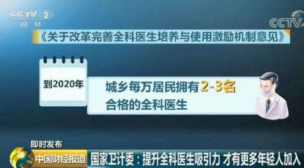 打造在線平臺，“粵基衛云數據平臺”推動全科醫生隊伍建設！