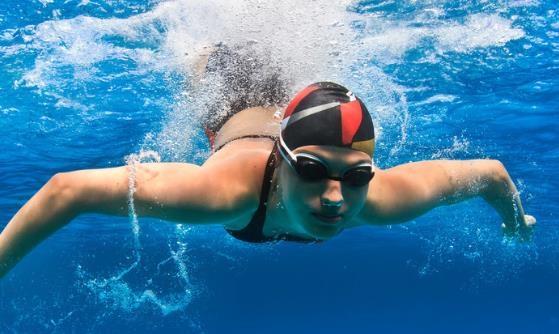 運(yùn)動(dòng)對(duì)女性的7大好處 比較適合女性做的運(yùn)動(dòng)