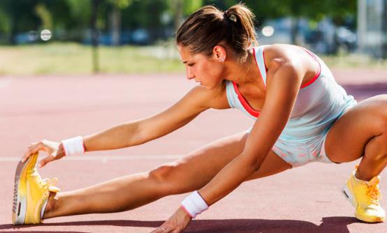 運(yùn)動(dòng)對(duì)女性的7大好處 比較適合女性做的運(yùn)動(dòng)