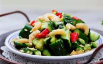 ?減肥女人們必選的10種食物 讓你吃出苗條身材