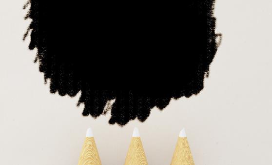 學會墨水洗滌方法 讓你也能輕松洗掉墨水漬