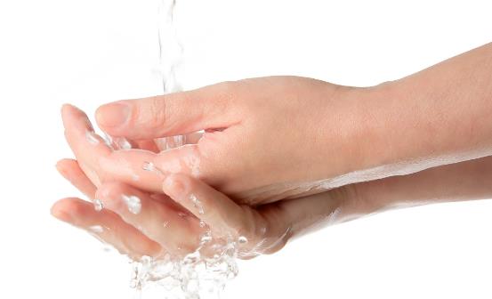 學會墨水洗滌方法 讓你也能輕松洗掉墨水漬