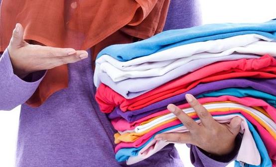 學會墨水洗滌方法 讓你也能輕松洗掉墨水漬