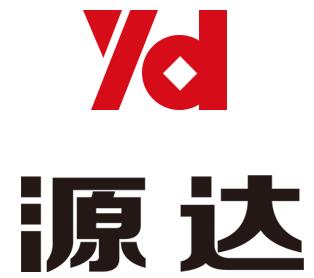 [源達(dá)證券]公益踐行無休止 河北源達(dá)投顧發(fā)揮大愛無疆精神