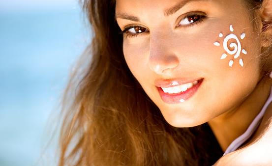 曬太陽確實有蠻多好處 曬太陽的注意事項