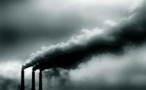 ?空氣污染給身體帶來莫大損害 6大疾病都與它相關