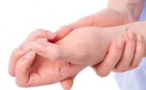 ?痛風(fēng)患者必須堅(jiān)持的飲食原則 推薦治療痛風(fēng)的中藥方