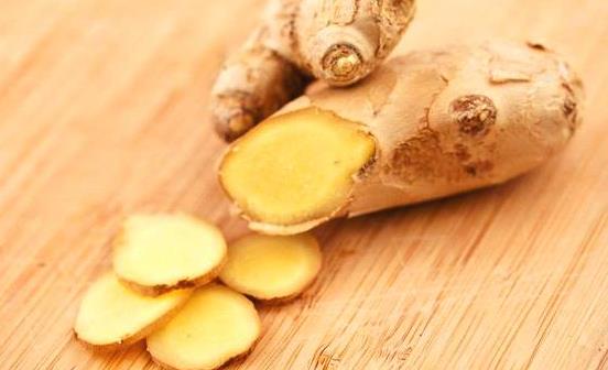 體內(nèi)一直濕氣重出現(xiàn)健康問題 排濕祛濕推薦六種方法