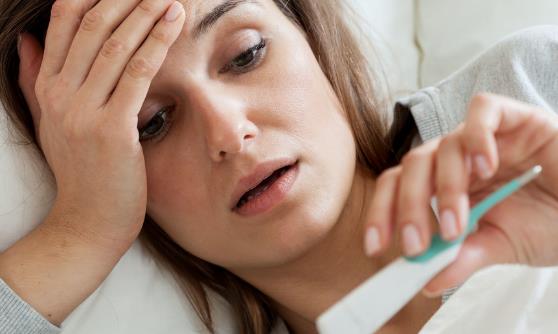 上環(huán)對身體的六大影響 安環(huán)后應提高警惕的注意事項