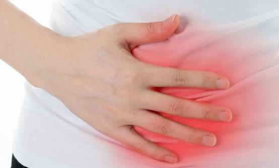 上環(huán)對身體的六大影響 安環(huán)后應提高警惕的注意事項