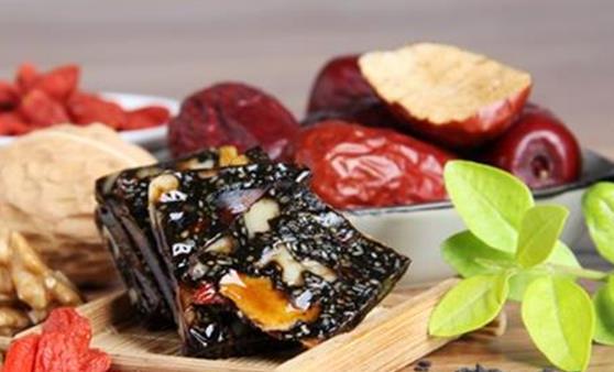 阿膠糕的功效與作用 食用阿膠糕要注意的五點