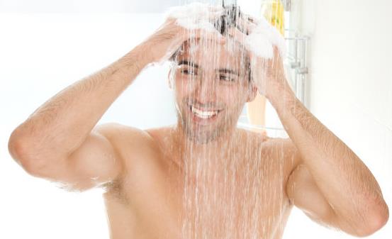 夏季洗澡有講究 夏季洗澡要避開的6個時間段