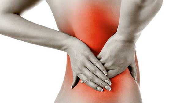 盤點九種常見不健康的身體暗示 女性健康保養身體小妙招