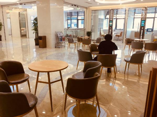 貴陽德韓口腔靠譜嗎，貴陽正規口腔機構排名一覽