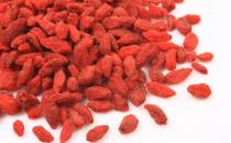 ?枸杞最補腎壯陽的搭配法 效果加倍還能補血養顏