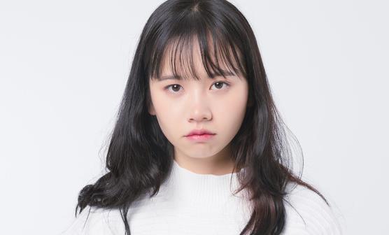 青春期少女健康防護 十個細節注意事項要做好