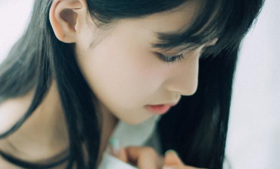 青春期少女健康防護 十個細節注意事項要做好