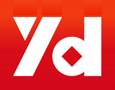 [源達(dá)慧選股]最受歡迎的軟件化選股產(chǎn)品——源達(dá)慧選股 選股更輕松