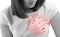 了解乳腺癌的誘發原因 4個好習慣讓你遠離乳腺癌