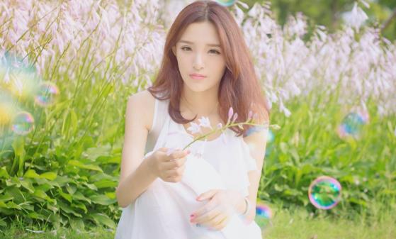 30歲女人抗衰老 首先用飲食來調理