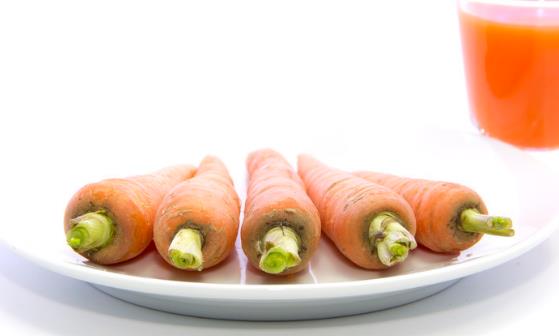 30歲女人抗衰老 首先用飲食來調理