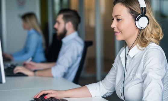 盤點危害白領女性健康的五大壞習慣 不良工作壞習慣危害健康  